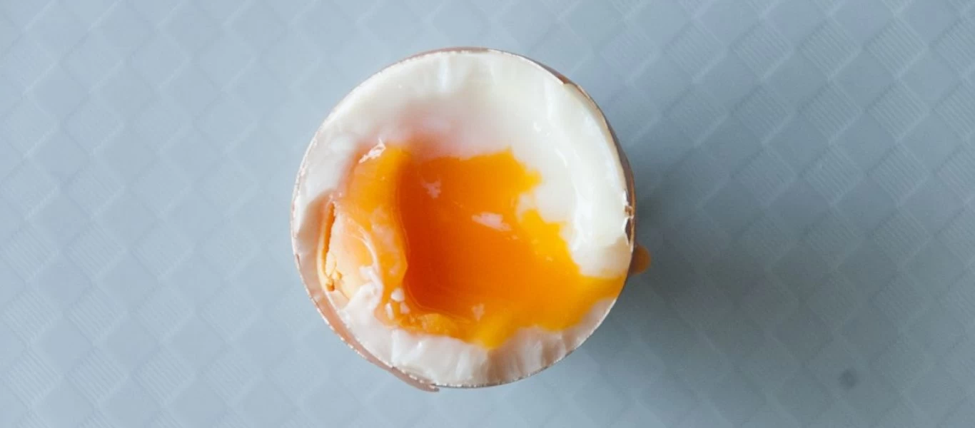 Μελάτα αυγά: Τι πρέπει να ξέρετε για λόγους υγείας- Τι να προσέχετε